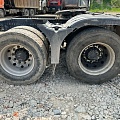 BEIJING BJ 6x4 Седельный тягач, 2023, 233 873 км