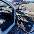 Chery Tiggo 4 Pro, 2023, 77 607 км
