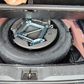 Toyota RAV4, 2021, 29 516 км