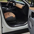 Land Rover RANGE ROVER SPORT, 2023, 2 620 км