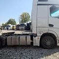 КамАЗ 54901 4x2 Седельный тягач, 2024