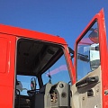 МАЗ 6501 6x4 Самосвал, 2022, 60 843 км