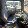 Нижегородский Автомеханический Завод 4722 на шасси Mitsubishi FUSO Canter Бортовой (Евроборт), 2018, 1 км