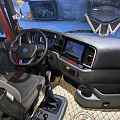 Shacman (Shaanxi) SX 6x4 Седельный тягач, 2023, 186 723 км