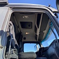 Mercedes-Benz AROCS 6x4 Седельный тягач, 2019, 361 373 км