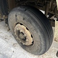 FAW J6 6x4 Самосвал, 2023, 70 272 км