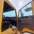 КамАЗ 65116 6x4 Седельный тягач, 2023, 71 972 км
