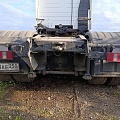МАЗ 5440 4x2 Седельный тягач, 2023, 36 614 км