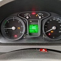Спектр-Авто 2790 на шасси GAZ GAZON NEXT Бортовой (Евроборт), 2023, 189 422 км