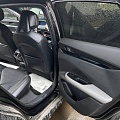 Changan UNI-V, 2023, 86 660 км
