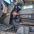 MAN TGX 4x2 Седельный тягач, 2021