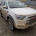 JAC T8 Pro, 2024, 35 661 км
