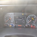 Foton AUMAN 4x2 Седельный тягач, 2023, 126 273 км