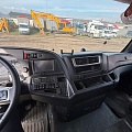 SITRAK C7H 4x2 Седельный тягач, 2023, 335 802 км