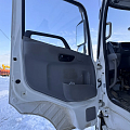 DongFeng KC 6x4 Самосвал, 2022, 112 037 км