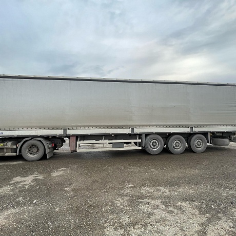 HASTRAILER  
