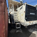 TEREX TR100 4x2 Карьерный самосвал, 2018