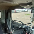 ТТМ-Центр АФ-4771 на шасси HINO 300 4x2 изотермический/рефрижератор (кат. C), 2022, 293 954 км