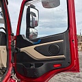 Dayun CGC418 4x2 Седельный тягач, 2023, 3 990 км