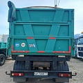 Планета 8529 Прицеп зерновоз, 2020