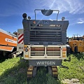 WIRTGEN W195 Фреза дорожная, 2024