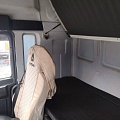 SITRAK C7H 6x4 Седельный тягач, 2023, 185 389 км