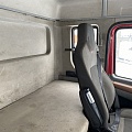Shacman (Shaanxi) SX 8x4 Самосвал, 2023, 118 909 км