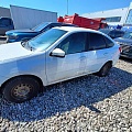 LADA GRANTA Лифтбек, 2024, 64 717 км