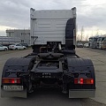 МАЗ 5440 4x2 Седельный тягач, 2023