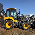Cukurova 884 Экскаватор-погрузчик, 2022, 4 068 км