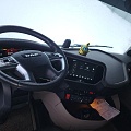 DAF XG 4x2 Седельный тягач, 2023, 400 557 км