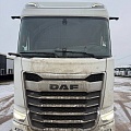 DAF XG 4x2 Седельный тягач, 2023