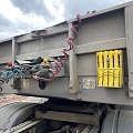 Yalcin Dorse 4DDUZ Полуприцеп тяжеловоз 4 оси, 2023