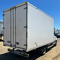 SOLLERS ATLANT Промтоварный, 2024, 124 961 км