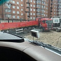КамАЗ 54901 4x2 Седельный тягач, 2023