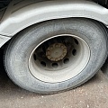 КамАЗ 54901 4x2 Седельный тягач, 2022, 496 271 км