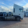 DAF XF 4x2 Седельный тягач, 2020, 532 544 км
