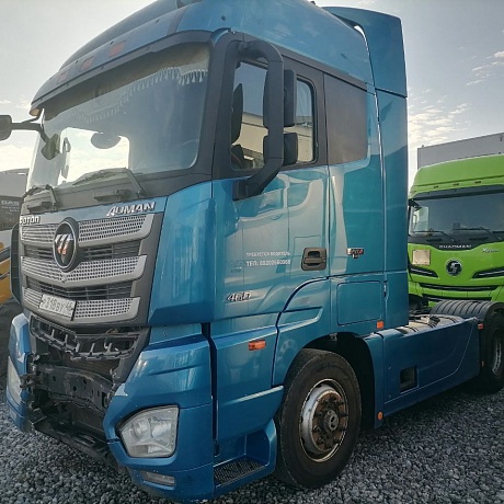 Foton  