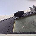 Foton AUMAN 4x2 Седельный тягач, 2023, 126 273 км