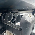 Grunwald 9453 Полуприцеп самосвальный, 2023
