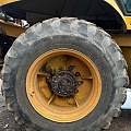 Bull 4SX Экскаватор-погрузчик, 2023, 1 882 км