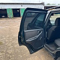 LADA NIVA, 2023, 71 145 км