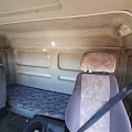 Shacman (Shaanxi) SX 6x4 Самосвал, 2017