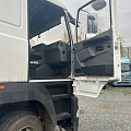 МАЗ 5440 4x2 Седельный тягач, 2023, 22 982 км