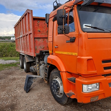 АВТОРОСТ  
