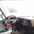 Ford F-Max 4x2 Седельный тягач, 2022, 154 390 км