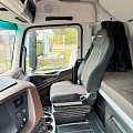 КамАЗ М1945 4x2 Седельный тягач, 2023, 92 760 км