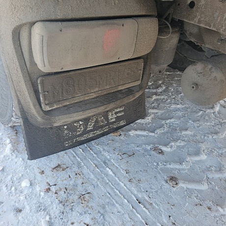 DAF  