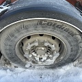 Grunwald 9454 Полуприцеп контейнеровоз 4 оси, 2024
