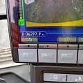 KOMATSU PC 210 Экскаватор, 2020, 6 297 км